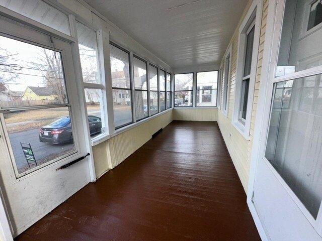 House for sale in Hampden, Massachusetts