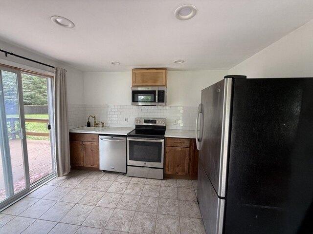 House for sale in Hampden, Massachusetts