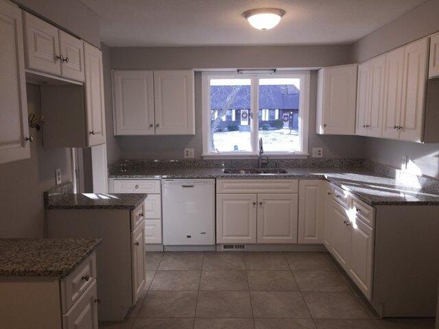 House for sale in Hampden, Massachusetts