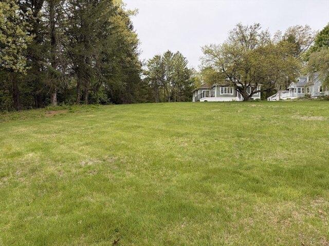 House for sale in Hampden, Massachusetts
