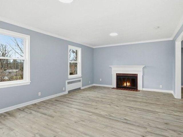 House for sale in Hampden, Massachusetts