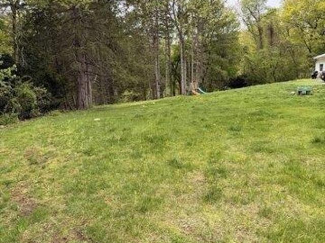 House for sale in Hampden, Massachusetts