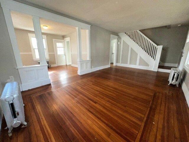 House for sale in Hampden, Massachusetts