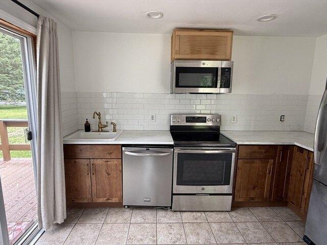House for sale in Hampden, Massachusetts