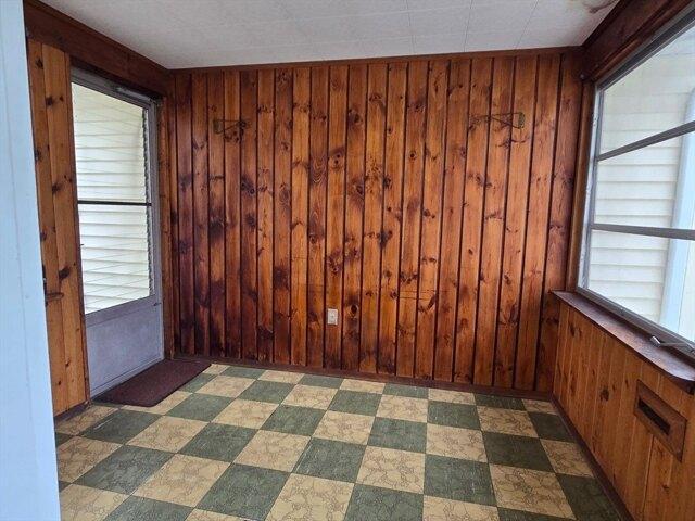 House for sale in Hampden, Massachusetts
