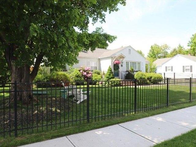 House for sale in Hampden, Massachusetts