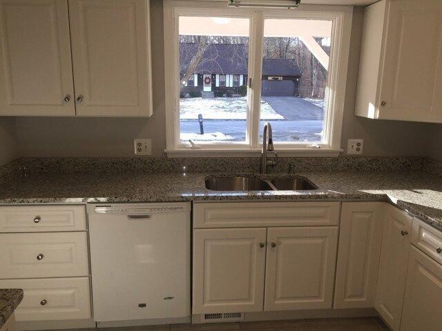 House for sale in Hampden, Massachusetts