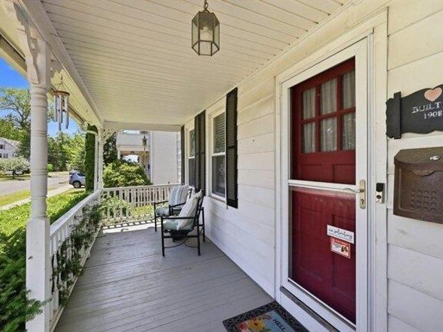 House for sale in Hampden, Massachusetts