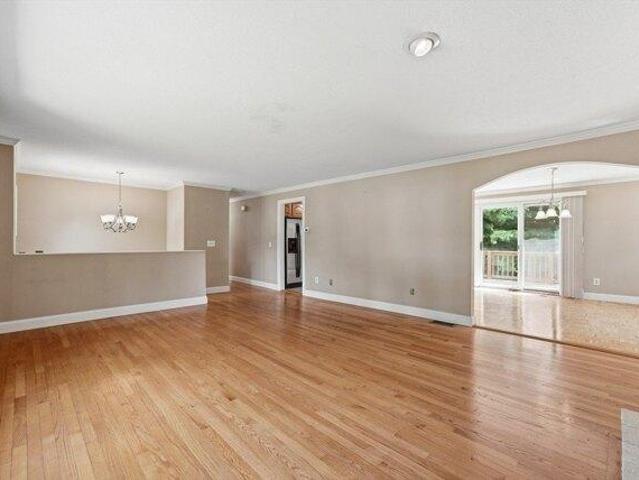 House for sale in Hampden, Massachusetts