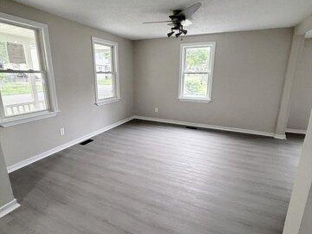 House for sale in Hampden, Massachusetts