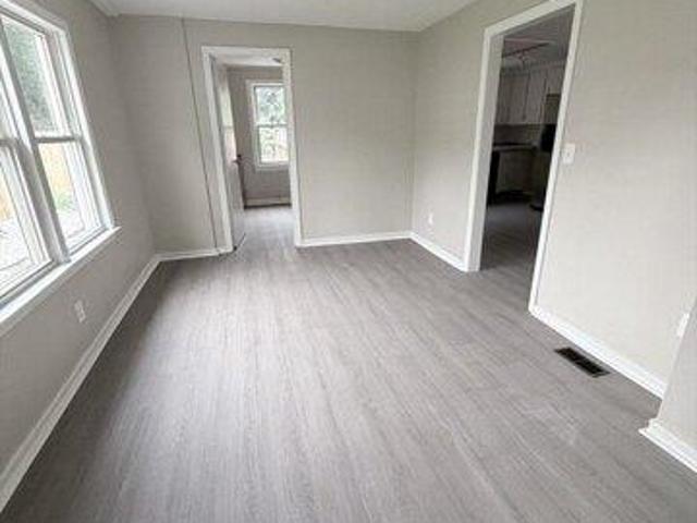 House for sale in Hampden, Massachusetts