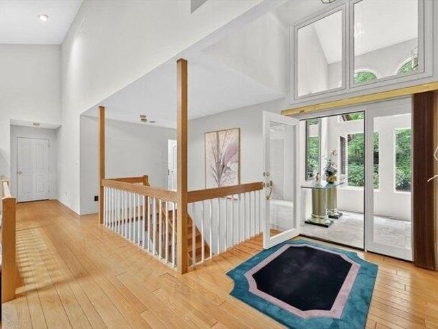 House for sale in Hampden, Massachusetts