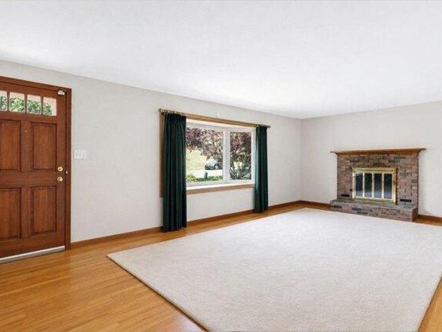House for sale in Hampden, Massachusetts