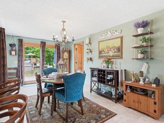 House for sale in Hampden, Massachusetts