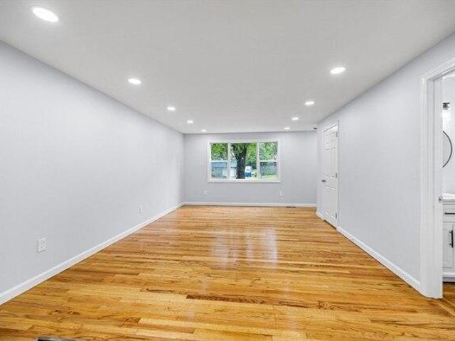 House for sale in Hampden, Massachusetts