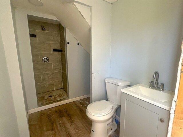 House for sale in Hampden, Massachusetts