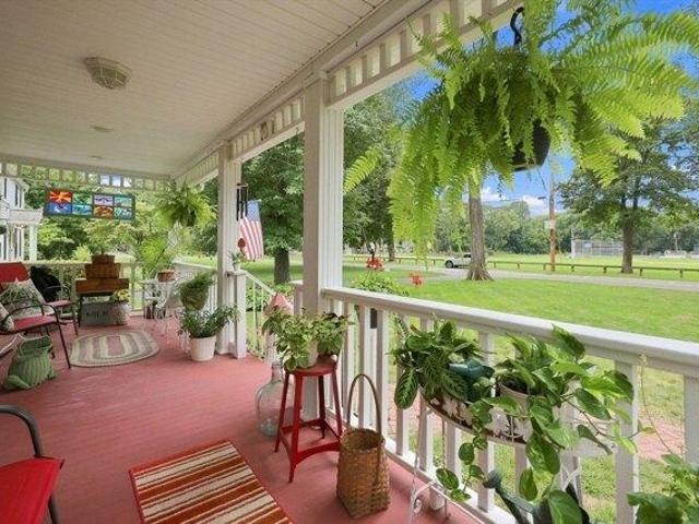 House for sale in Hampden, Massachusetts
