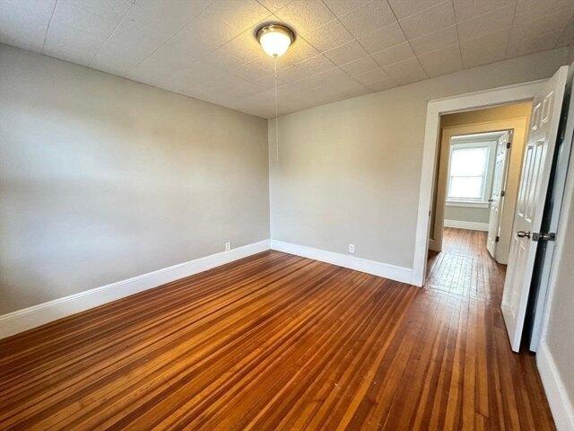 House for sale in Hampden, Massachusetts