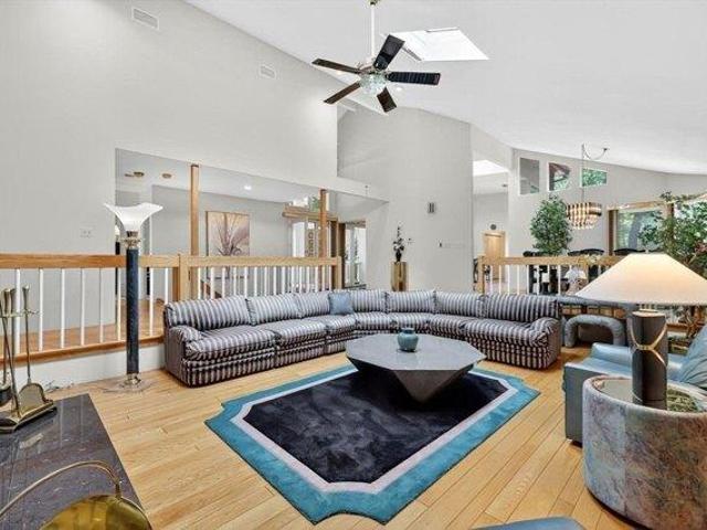 House for sale in Hampden, Massachusetts