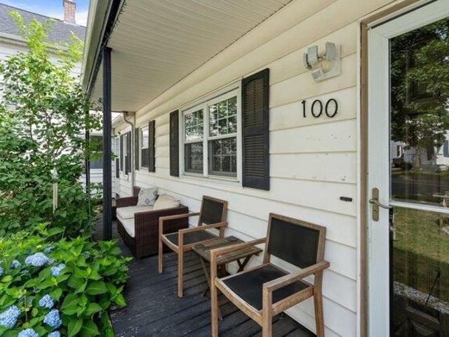 House for sale in Hampden, Massachusetts