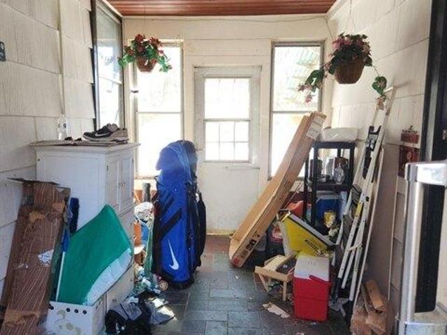 House for sale in Hampden, Massachusetts