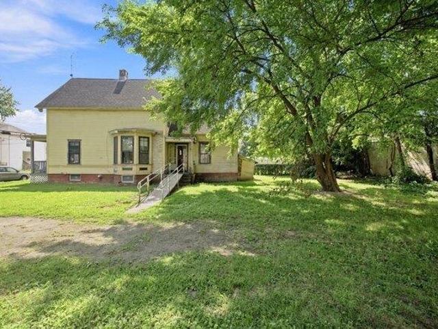 House for sale in Hampden, Massachusetts