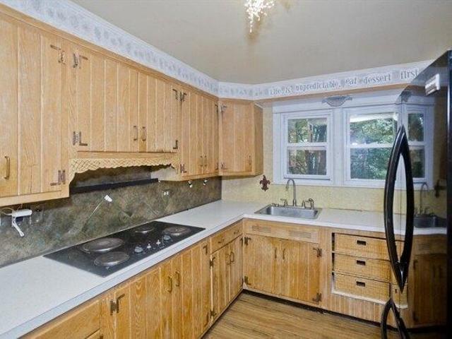 House for sale in Hampden, Massachusetts