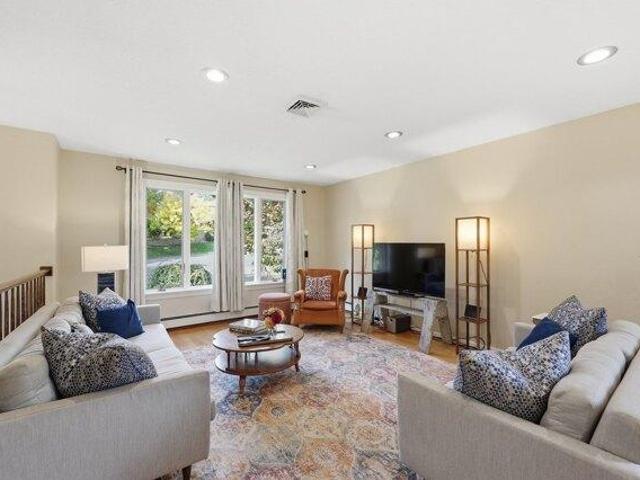 House for sale in Amostown, West Springfield