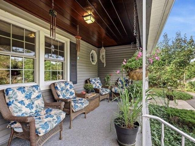 House for sale in West Springfield, Hampden County