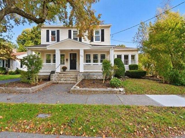 House for sale in West Springfield, Hampden County