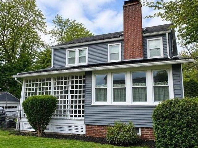 House for sale in Amostown, West Springfield