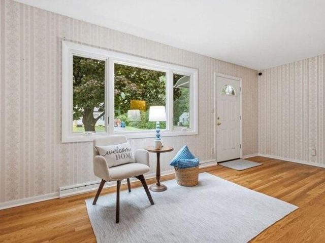 House for sale in West Springfield, Hampden County