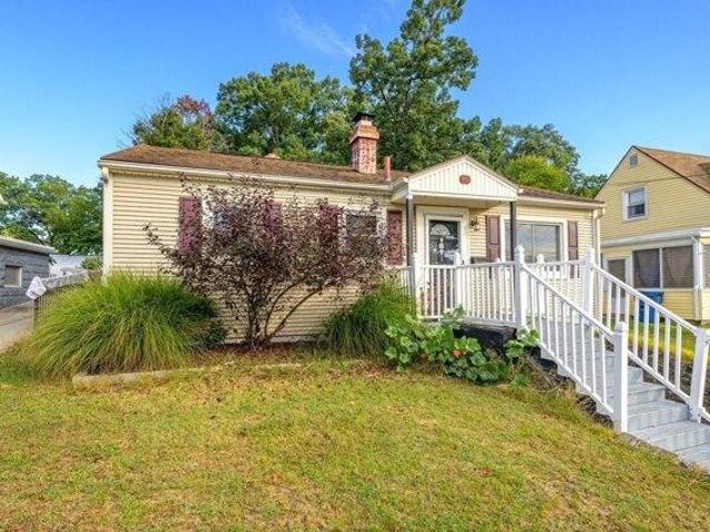 House for sale in Mittineague, West Springfield