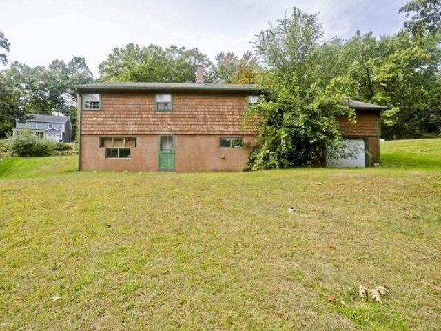House for sale in Mittineague, West Springfield