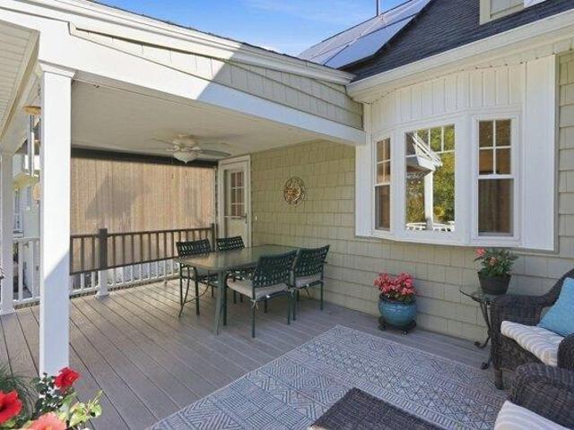 House for sale in Tatham, West Springfield