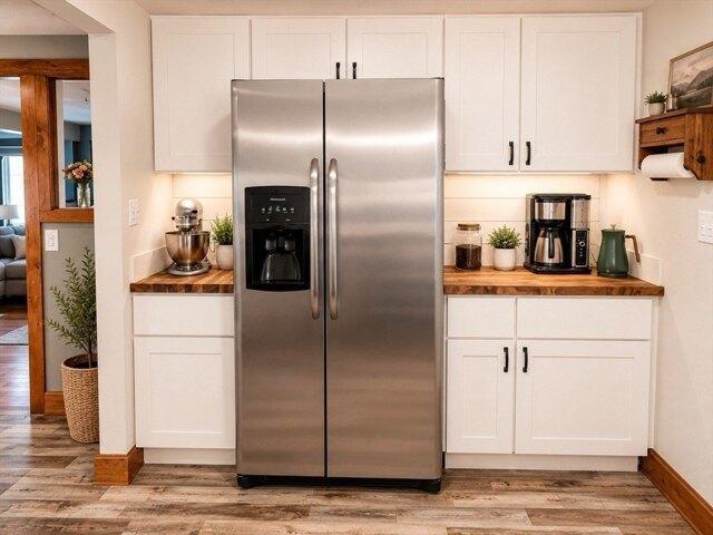 House for sale in Berkshire, Massachusetts
