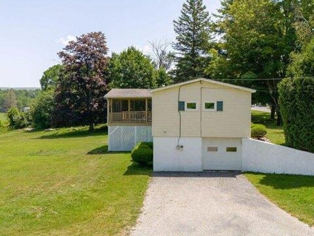 House for sale in Berkshire, Massachusetts