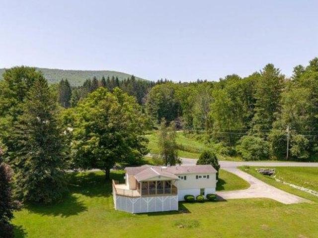 House for sale in Berkshire, Massachusetts