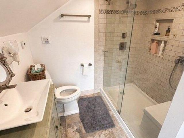 House for sale in Berkshire, Massachusetts