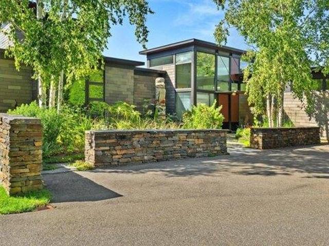 House for sale in Berkshire, Massachusetts