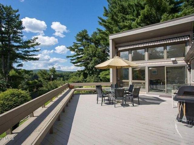 House for sale in Berkshire, Massachusetts