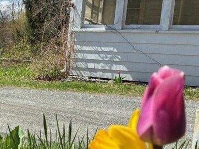 House for sale in Berkshire, Massachusetts