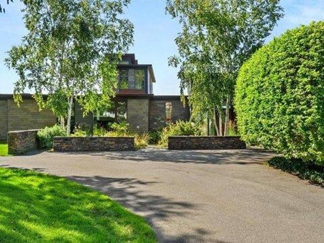 House for sale in West Stockbridge, Berkshire County