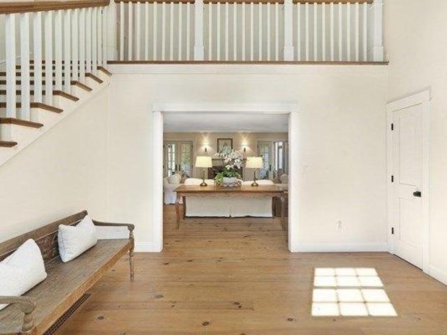House for sale in West Tisbury, Massachusetts