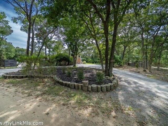 House for sale in West Tisbury, Massachusetts