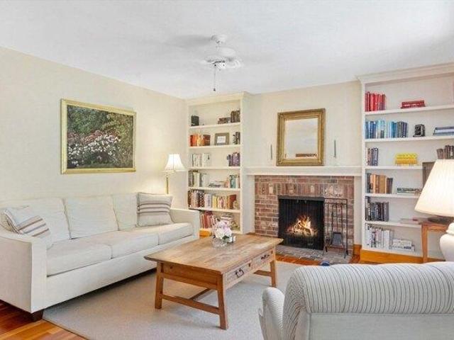 House for sale in West Tisbury, Massachusetts