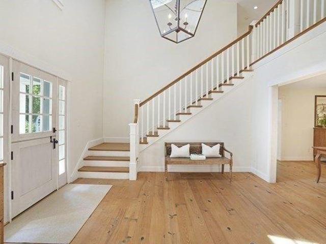 House for sale in West Tisbury, Massachusetts