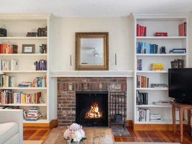 House for sale in West Tisbury, Massachusetts