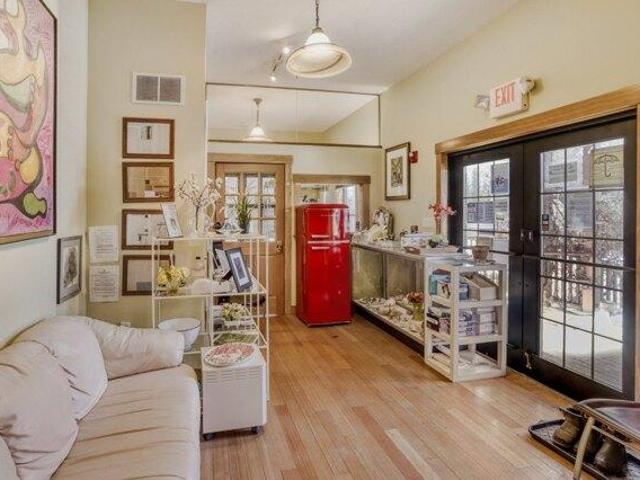 House for sale in West Tisbury, Massachusetts