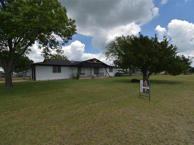 House for sale in West House for sale in West